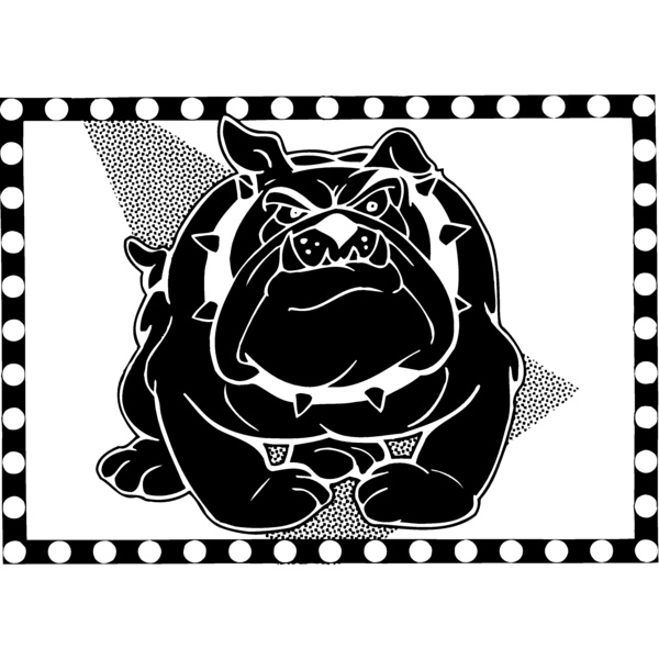 DOG076 Thumbnail