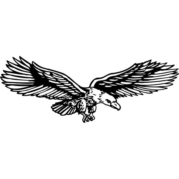 EAGLE007 Thumbnail