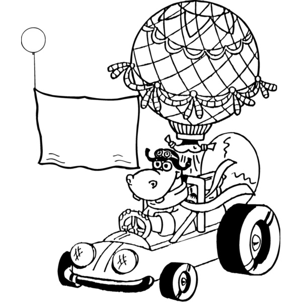 CART0009 Thumbnail