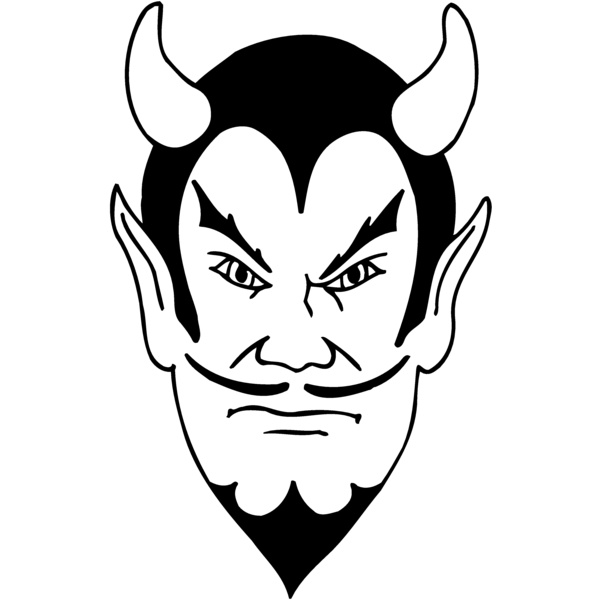 DEVIL05 Thumbnail