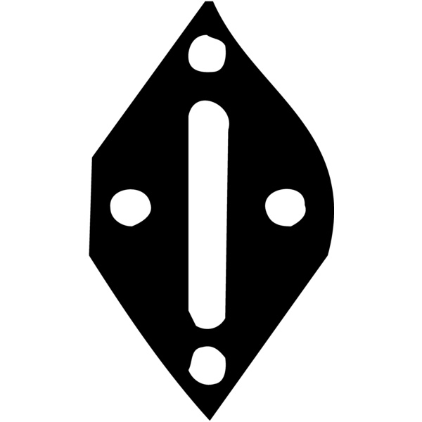 DESIGN26 Thumbnail