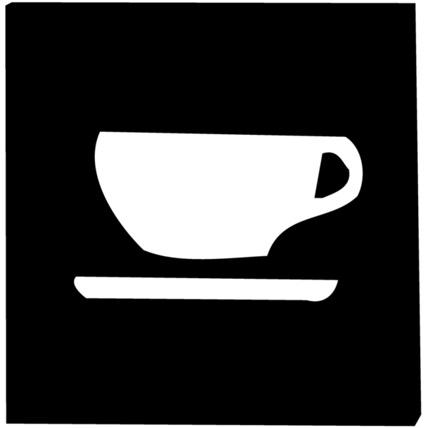 DRINK Thumbnail