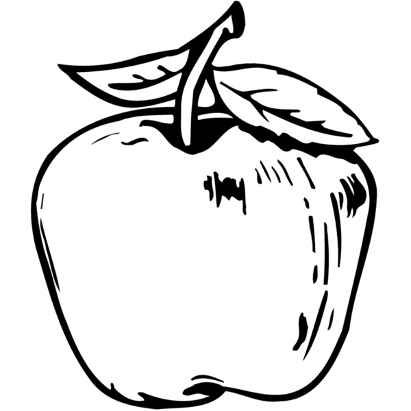 FRUIT012 Thumbnail