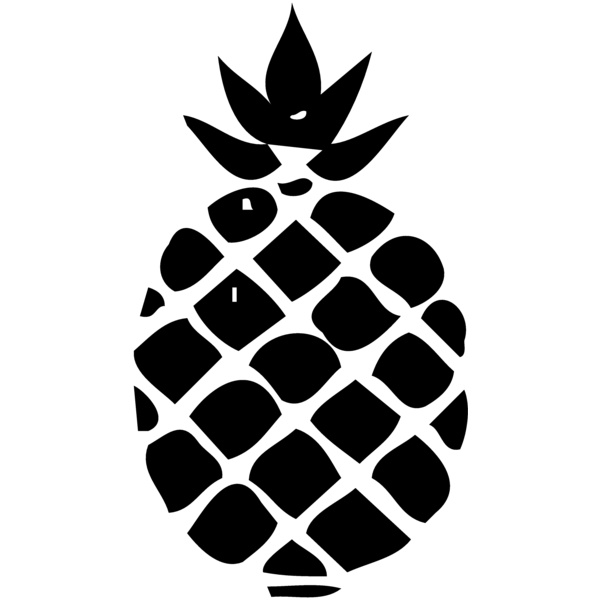 FRUIT055 Thumbnail