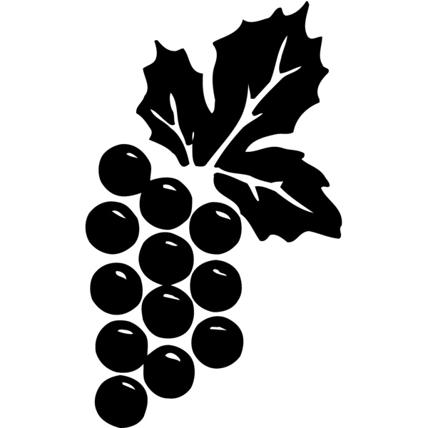 FRUIT056 Thumbnail