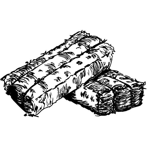 HAY003 Thumbnail