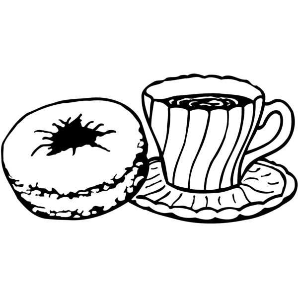 FOOD004 Thumbnail