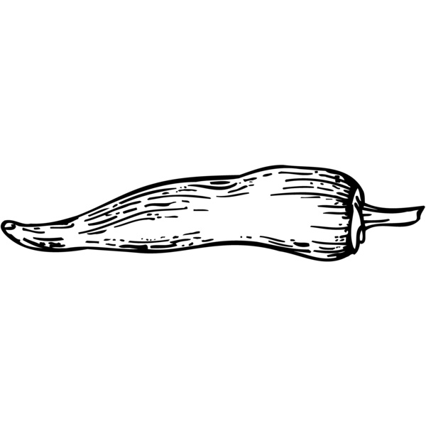 VEG012 Thumbnail
