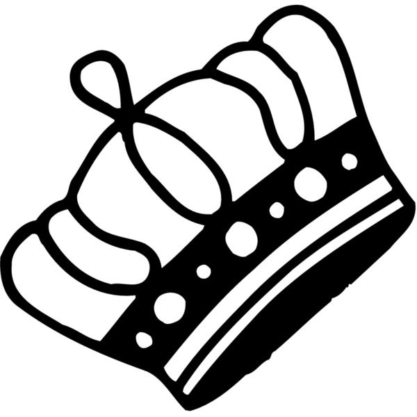 CROWN04 Thumbnail