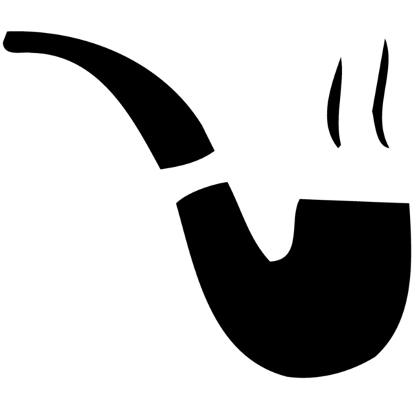 PIPE07 Thumbnail