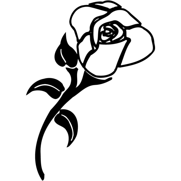 FLOWER32 Thumbnail