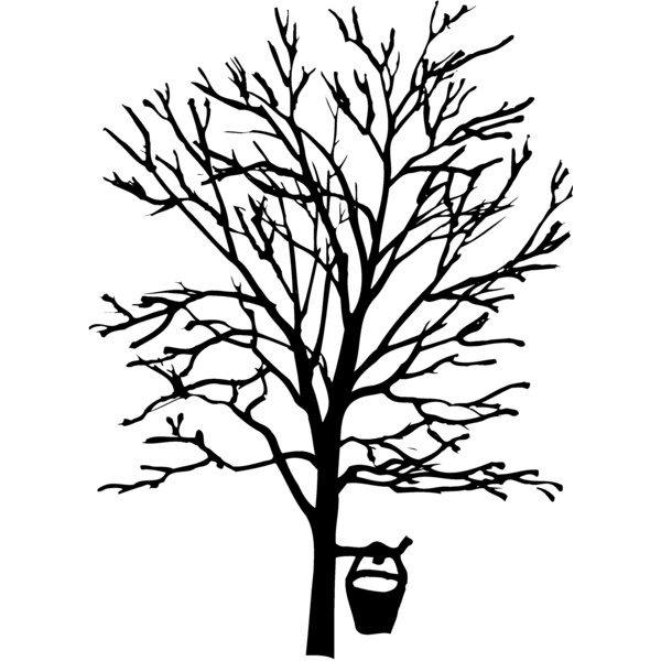 TREE0034 Thumbnail