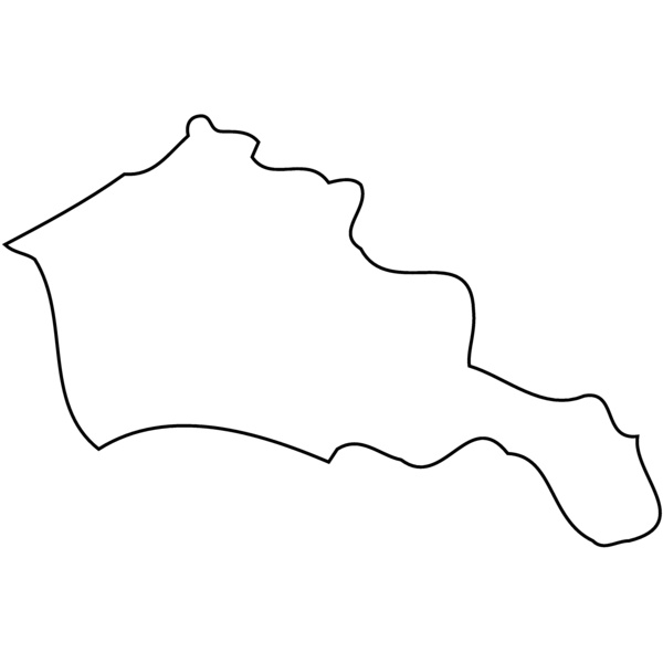 ARMENIA Thumbnail