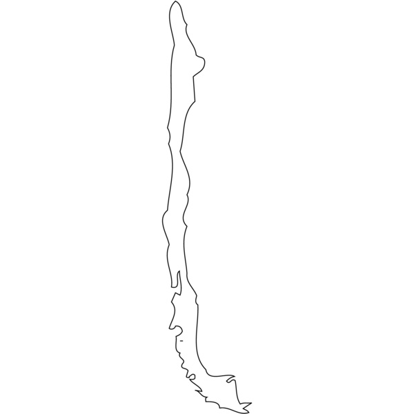 CHILE Thumbnail