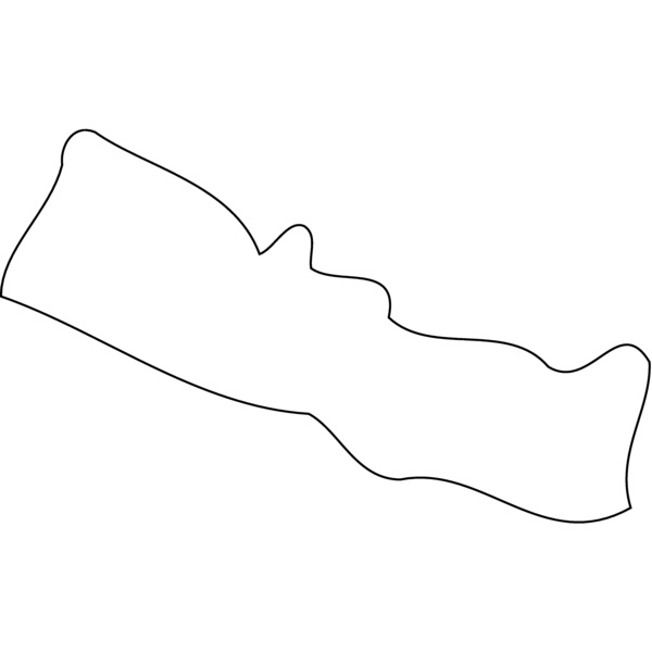 NEPAL Thumbnail
