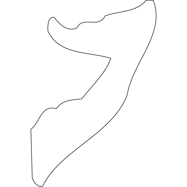 SOMALIA Thumbnail