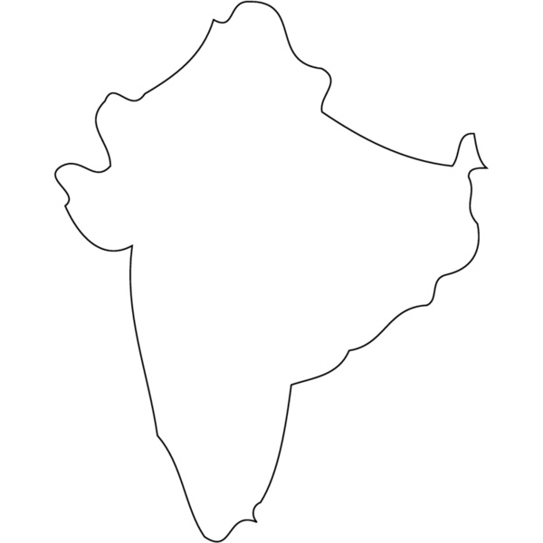 SRILANKA Thumbnail