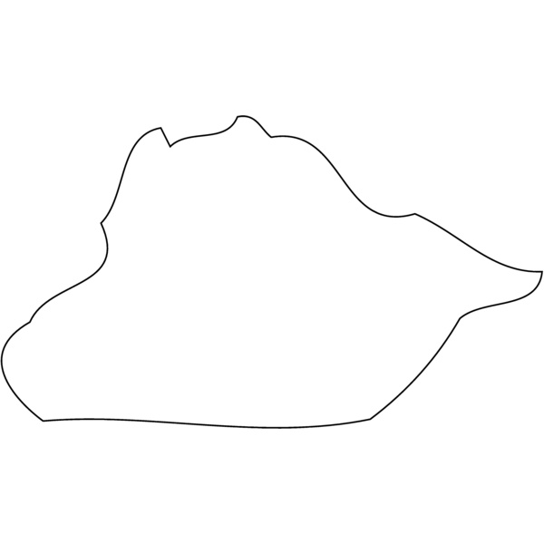 SWITZERL Thumbnail
