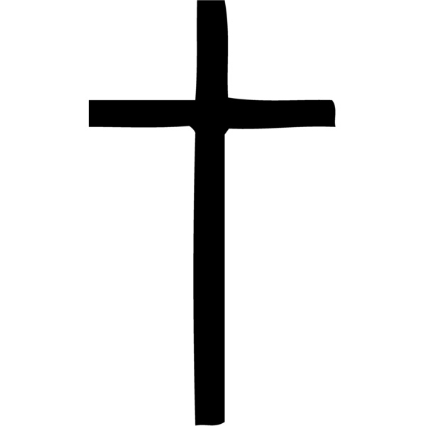 CROSS025 Thumbnail