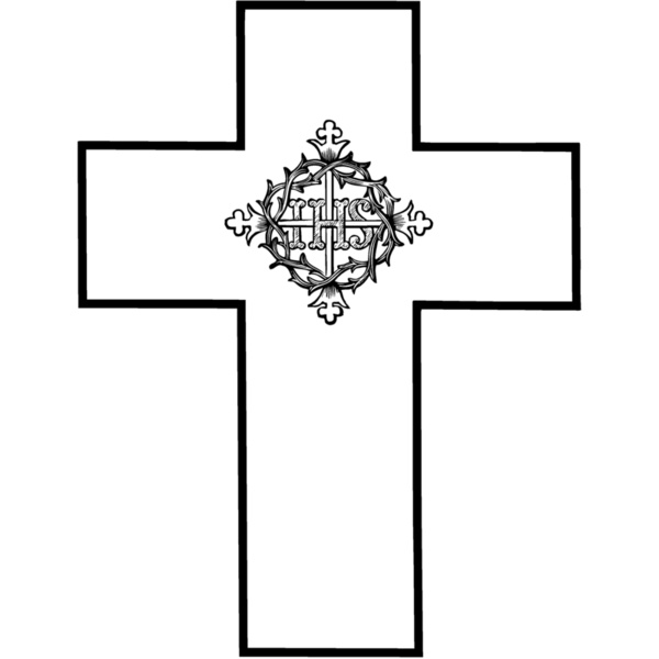 CROSS041 Thumbnail