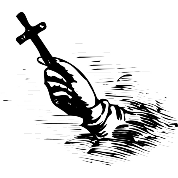 CROSS042 Thumbnail