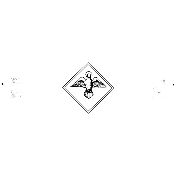 DOVE0001 Thumbnail
