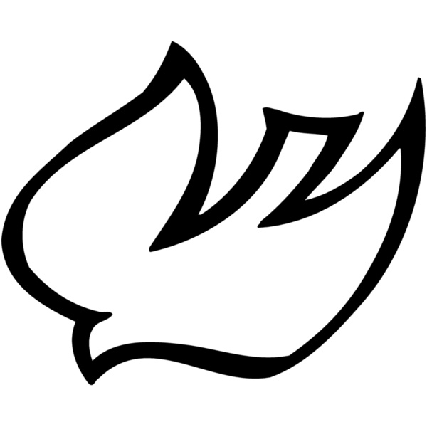 DOVE0003 Thumbnail