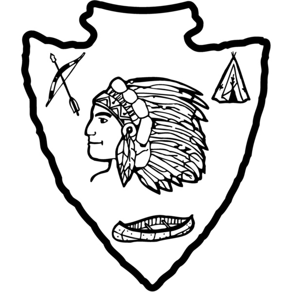 SYMBOL1 Thumbnail