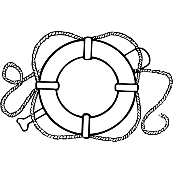SN0032 Thumbnail