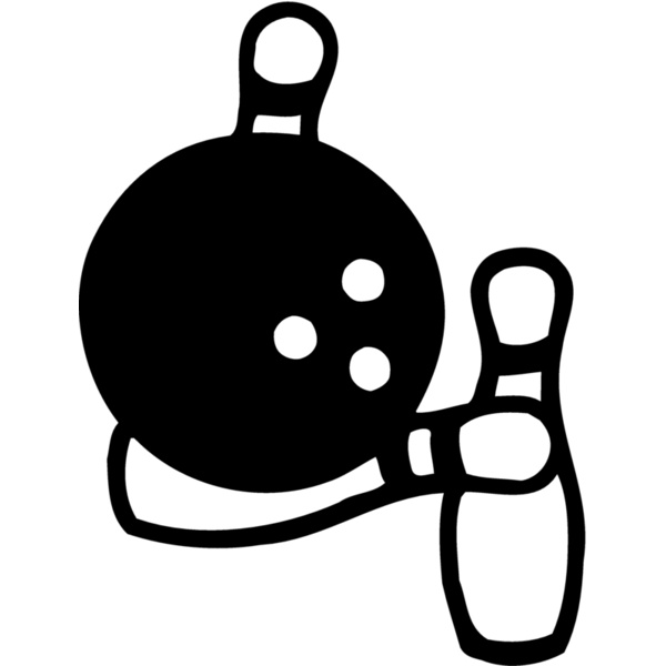 BOWL001 Thumbnail