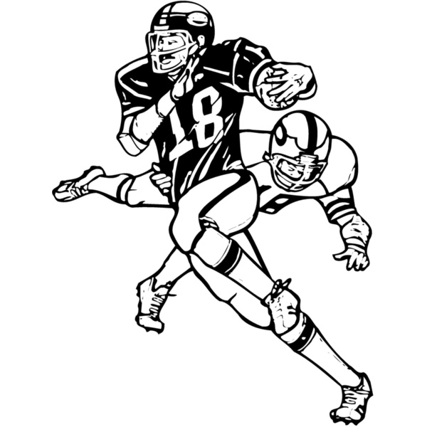 FTBALL09 Thumbnail