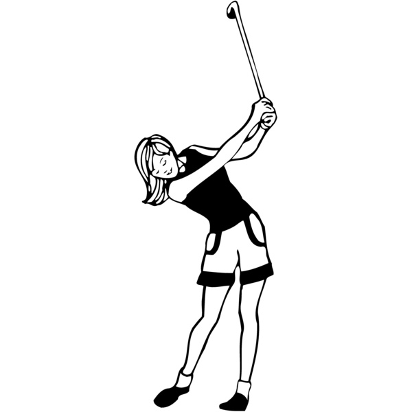 GOLF09 Thumbnail