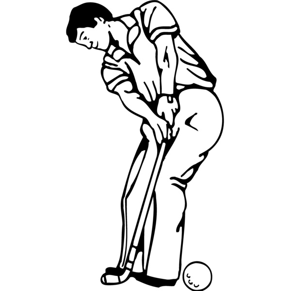 GOLF10 Thumbnail