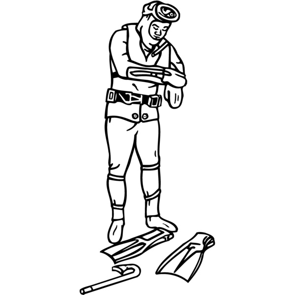 SWIM11 Thumbnail