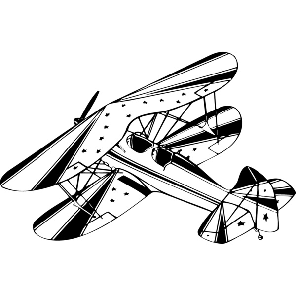 AIR0009 Thumbnail
