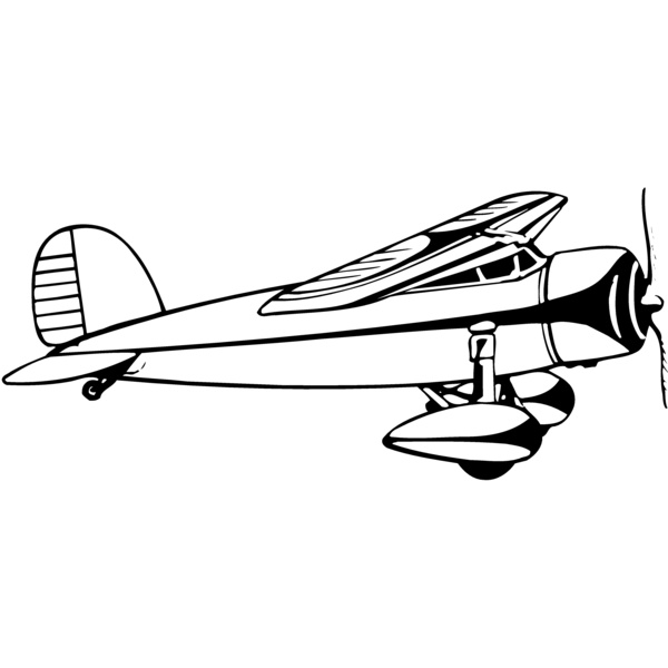AIR0010 Thumbnail