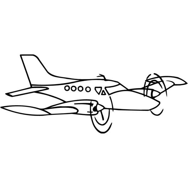 AIR0012 Thumbnail