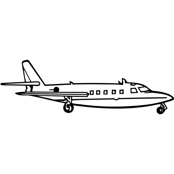 AIR0017 Thumbnail
