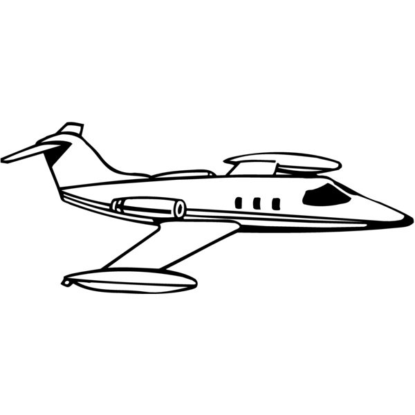 AIR0023 Thumbnail