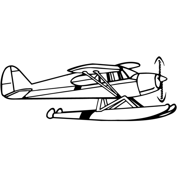 AIR0031 Thumbnail