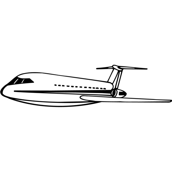AIR0056 Thumbnail