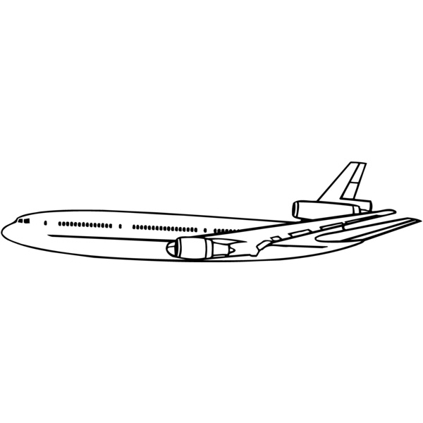 AIR0057 Thumbnail