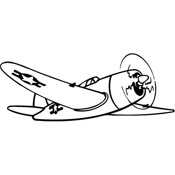 AIR0081 Thumbnail