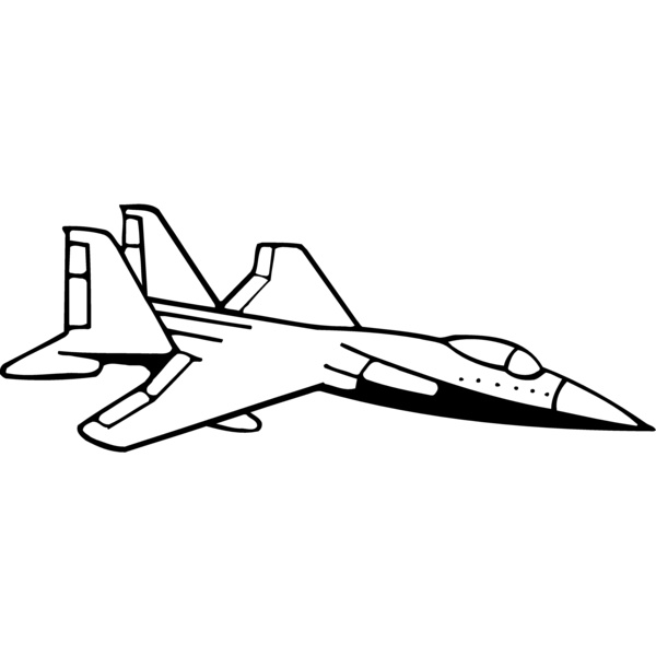 AIR0105 Thumbnail