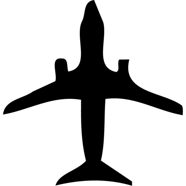 AIR0119 Thumbnail