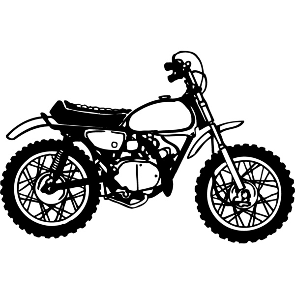 2WM0002 Thumbnail