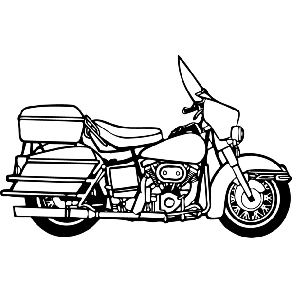 2WM0007 Thumbnail