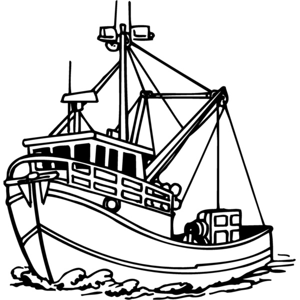 BOAT0020 Thumbnail