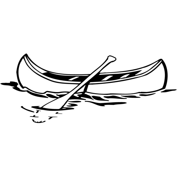 BOAT0032 Thumbnail