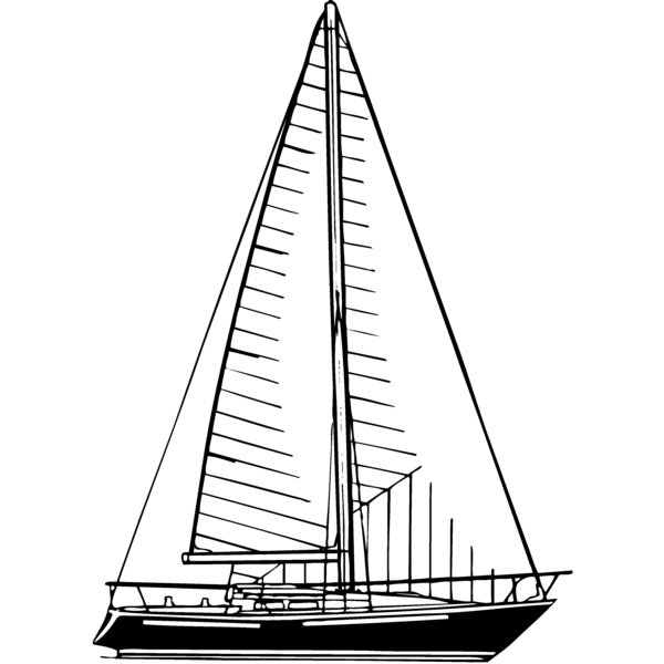 BOAT0098 Thumbnail